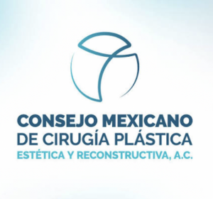CMCPER