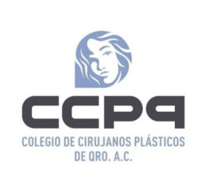 Colegio Queretano